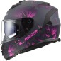 CASCO LS2 FF800 STORM II BURST MATT CASCO LS2 FF800 STORM II BURST MATT