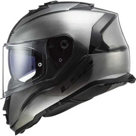 CASCO LS2 FF800 STORM II JEANS
