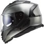CASCO LS2 FF800 STORM II JEANS CASCO LS2 FF800 STORM II JEANS