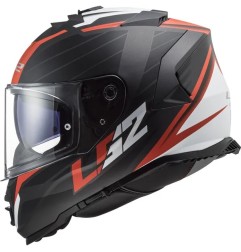 CASCO LS2 FF800 STORM II NERVE