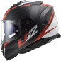 CASCO LS2 FF800 STORM II NERVE
