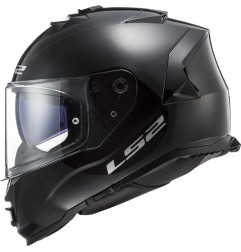 CASCO LS2 FF800 STORM II SOLID