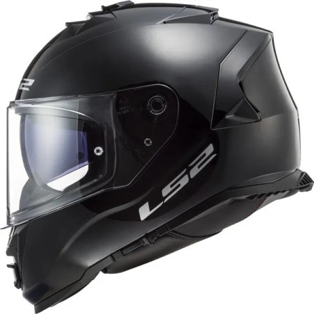 CASCO LS2 FF800 STORM II SOLID
