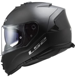 CASCO LS2 FF800 STORM II SOLID
