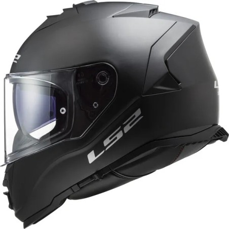 CASCO LS2 FF800 STORM II SOLID