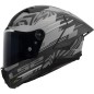 CASCO LS2 FF805 THUNDER C GP AERO POLAR