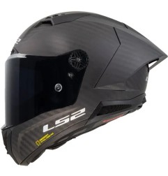 CASCO LS2 FF805 THUNDER C GP PRO FIM MATT