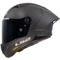 CASCO LS2 FF805 THUNDER C GP PRO FIM MATT CASCO LS2 FF805 THUNDER C GP PRO FIM MATT
