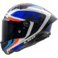 CASCO LS2 FF805 THUNDER GP AERO RAUTE