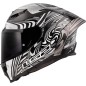 CASCO LS2 FF807 DRAGON ENTHUM CASCO LS2 FF807 DRAGON ENTHUM