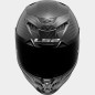 CASCO LS2 FF807 DRAGON FORGED CASCO LS2 FF807 DRAGON FORGED