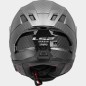 CASCO LS2 FF807 DRAGON FORGED CASCO LS2 FF807 DRAGON FORGED
