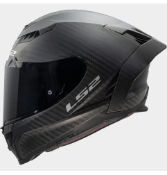 CASCO LS2 FF807 DRAGON FORGED