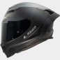 CASCO LS2 FF807 DRAGON FORGED CASCO LS2 FF807 DRAGON FORGED