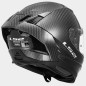 CASCO LS2 FF807 DRAGON FORGED CASCO LS2 FF807 DRAGON FORGED