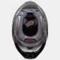 CASCO LS2 FF807 DRAGON FORGED CASCO LS2 FF807 DRAGON FORGED