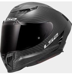 CASCO LS2 FF807 DRAGON FORGED