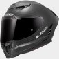 CASCO LS2 FF807 DRAGON FORGED CASCO LS2 FF807 DRAGON FORGED
