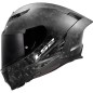 CASCO LS2 FF807 DRAGON FORGED CASCO LS2 FF807 DRAGON FORGED