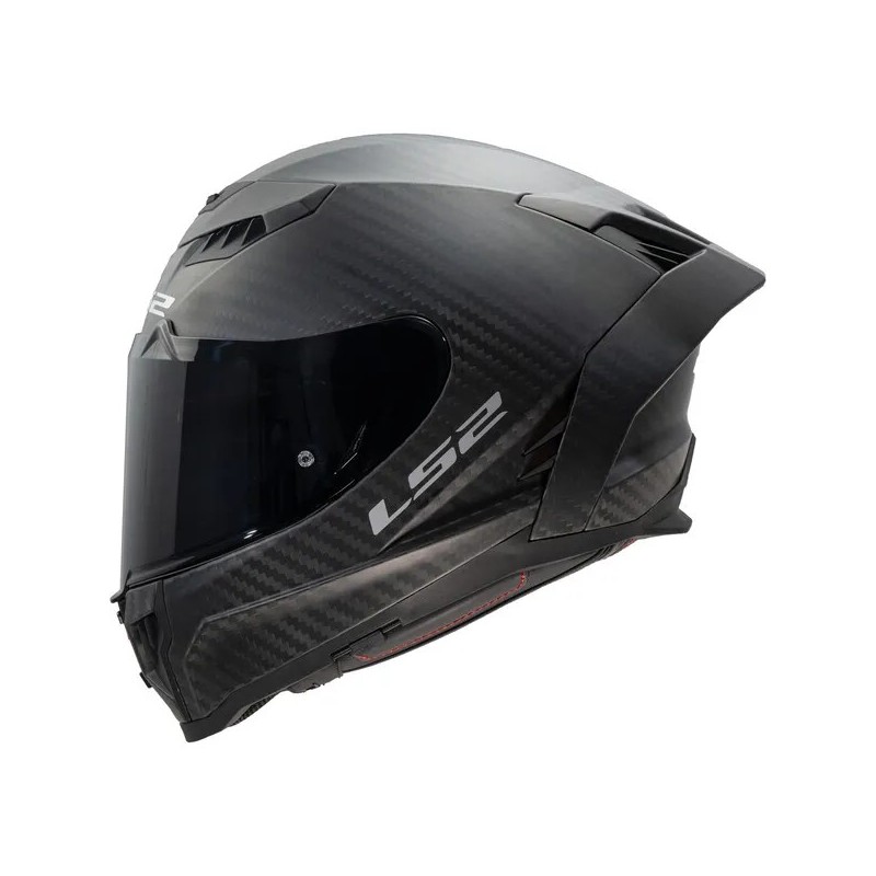 CASCO LS2 FF807 DRAGON MATT CASCO LS2 FF807 DRAGON MATT