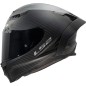 CASCO LS2 FF807 DRAGON MATT CASCO LS2 FF807 DRAGON MATT