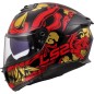CASCO LS2 FF808 STREAM II DRAKO