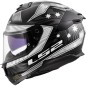 CASCO LS2 FF808 STREAM II GALDAM CASCO LS2 FF808 STREAM II GALDAM
