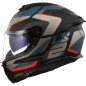 CASCO LS2 FF808 STREAM II ROAD