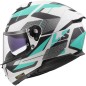 CASCO LS2 FF808 STREAM II ROAD