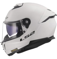 CASCO LS2 FF808 STREAM II SOLID