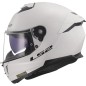 CASCO LS2 FF808 STREAM II SOLID