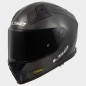 CASCO LS2 FF811 VECTOR II CARBON GLOSS CASCO LS2 FF811 VECTOR II CARBON GLOSS