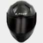 CASCO LS2 FF811 VECTOR II CARBON GLOSS CASCO LS2 FF811 VECTOR II CARBON GLOSS