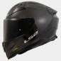 CASCO LS2 FF811 VECTOR II CARBON GLOSS CASCO LS2 FF811 VECTOR II CARBON GLOSS