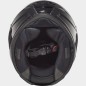 CASCO LS2 FF811 VECTOR II CARBON GLOSS CASCO LS2 FF811 VECTOR II CARBON GLOSS