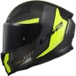 CASCO LS2 FF811 VECTOR II CARBON GRID CASCO LS2 FF811 VECTOR II CARBON GRID