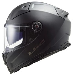 CASCO LS2 FF811 VECTOR II SOLID