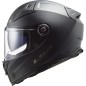 CASCO LS2 FF811 VECTOR II SOLID