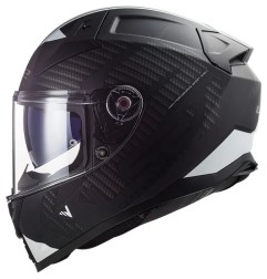 CASCO LS2 FF811 VECTOR II SPLITTER