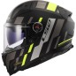 CASCO LS2 FF811 VECTOR II TRON CASCO LS2 FF811 VECTOR II TRON
