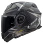CASCO LS2 FF901 ADVANT X CARBON HORIZON