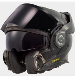 CASCO LS2 FF901 ADVANT X METRYK