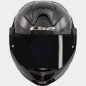 CASCO LS2 FF901 ADVANT X SOLID CASCO LS2 FF901 ADVANT X SOLID