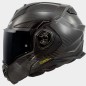 CASCO LS2 FF901 ADVANT X SOLID CASCO LS2 FF901 ADVANT X SOLID