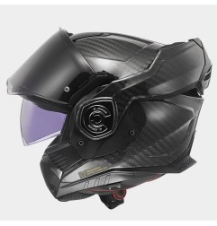 CASCO LS2 FF901 ADVANT X OBLIVION
