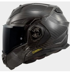 CASCO LS2 FF901 ADVANT X OBLIVION