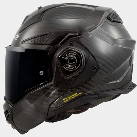 CASCO LS2 FF901 ADVANT X OBLIVION