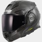 CASCO LS2 FF901 ADVANT X SPECTRUM CASCO LS2 FF901 ADVANT X SPECTRUM