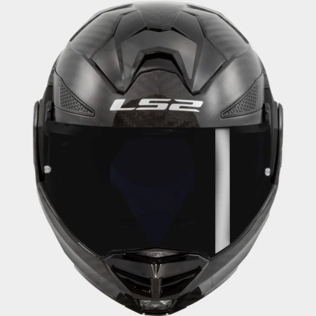 CASCO LS2 FF901 ADVANT X SPECTRUM