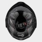 CASCO LS2 FF901 ADVANT X CARBON SOLID CASCO LS2 FF901 ADVANT X CARBON SOLID
